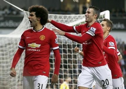 社交媒体热 社交媒体热