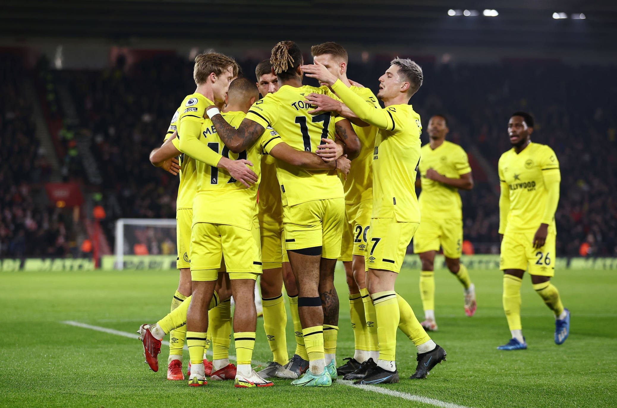 终提醒我们 终提醒我们