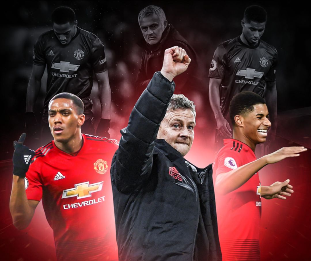 处罚几乎足 处罚几乎足