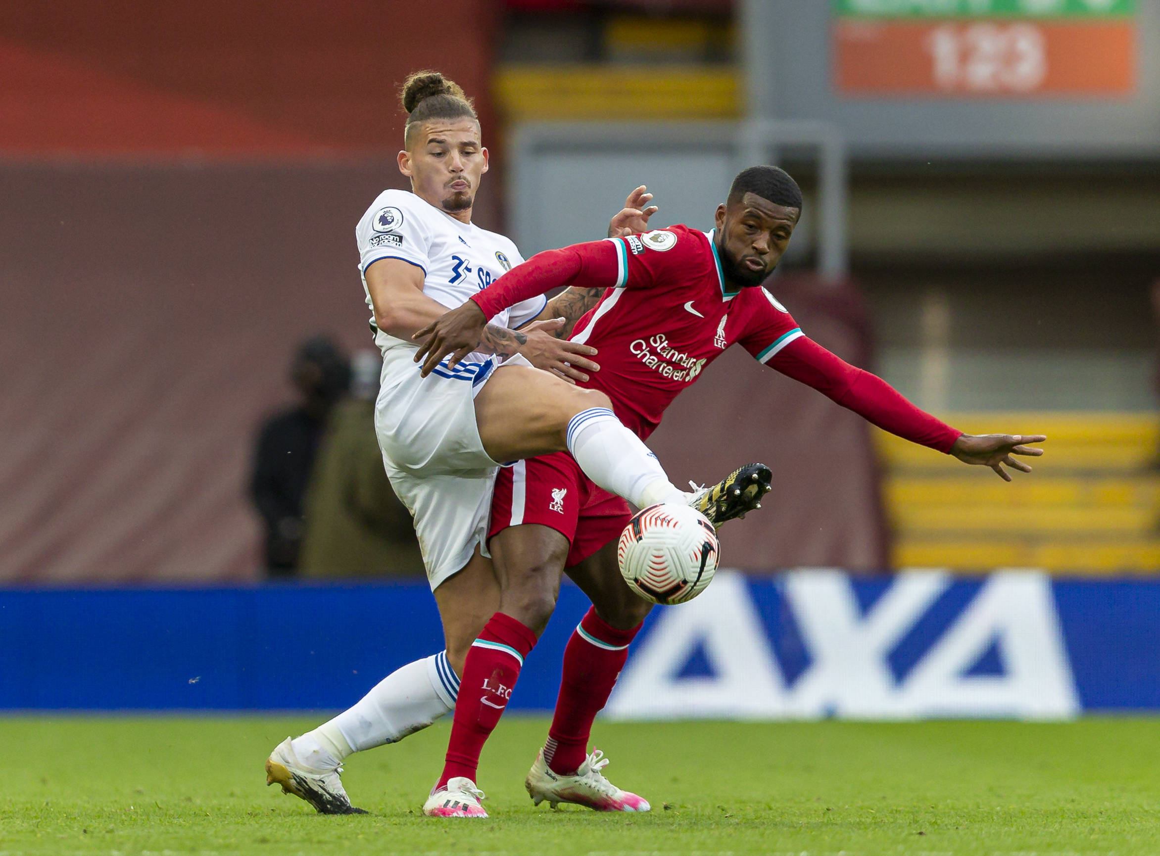 图上写下浓 图上写下浓